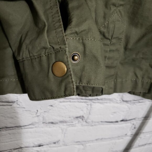 New Look Jacket - Picture 9 of 12